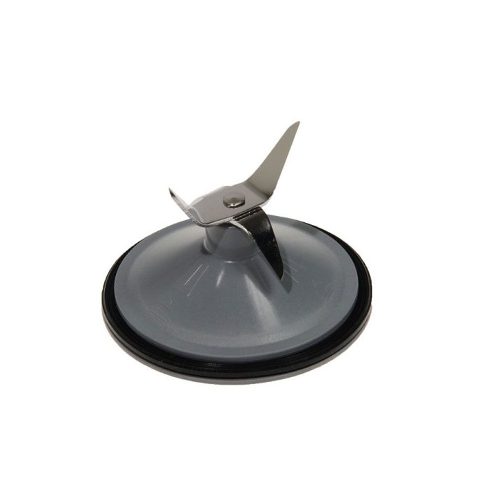 Нож блендера Braun JB7192 - купить с доставкой по выгодным ценам в ...