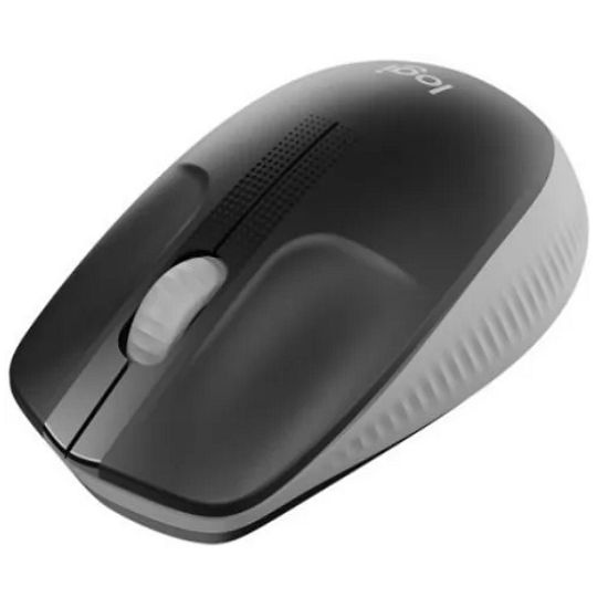 Мышь Wireless Logitech M190 #1