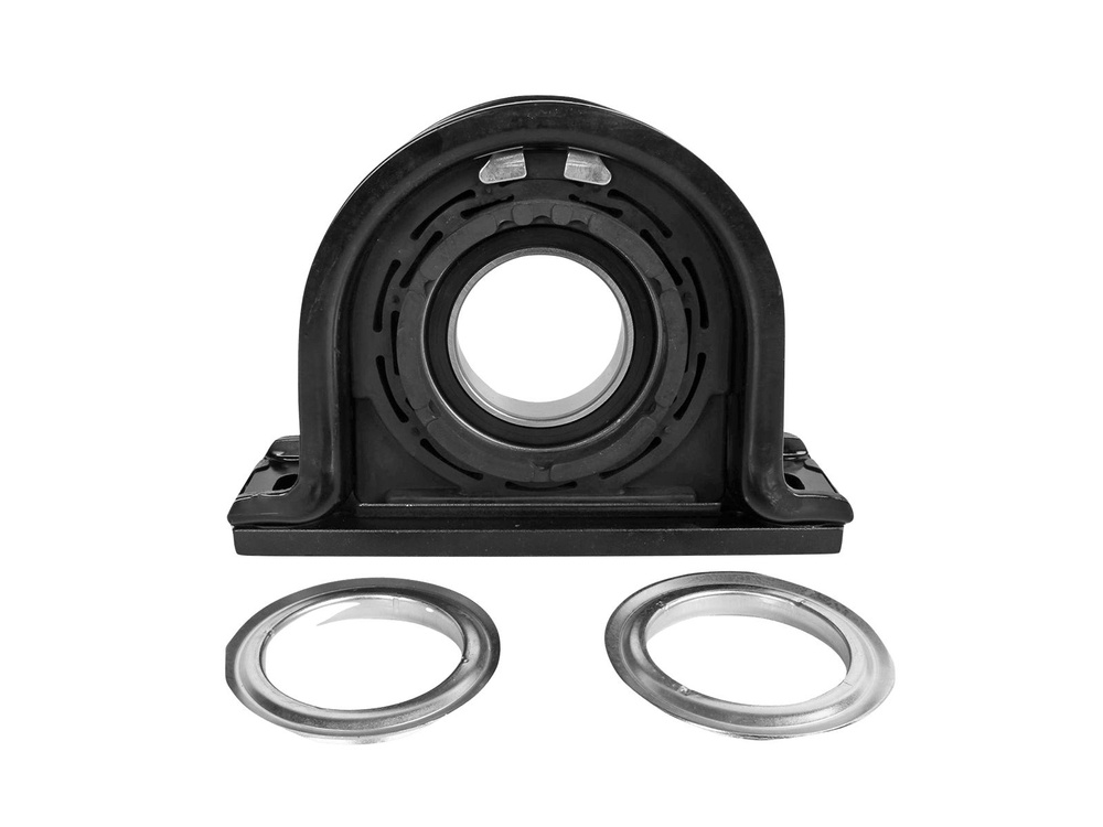 Опора вала карданного ГАЗон Next, ПАЗ Вектор Next d 60мм PRAVT - PRAVT ...