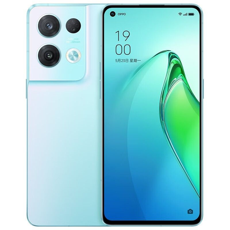 Oppo Reno 8 Pro. Oppo Reno 8 Pro Plus. Oppo Reno 8. Oppo Reno 8 Pro 5g.