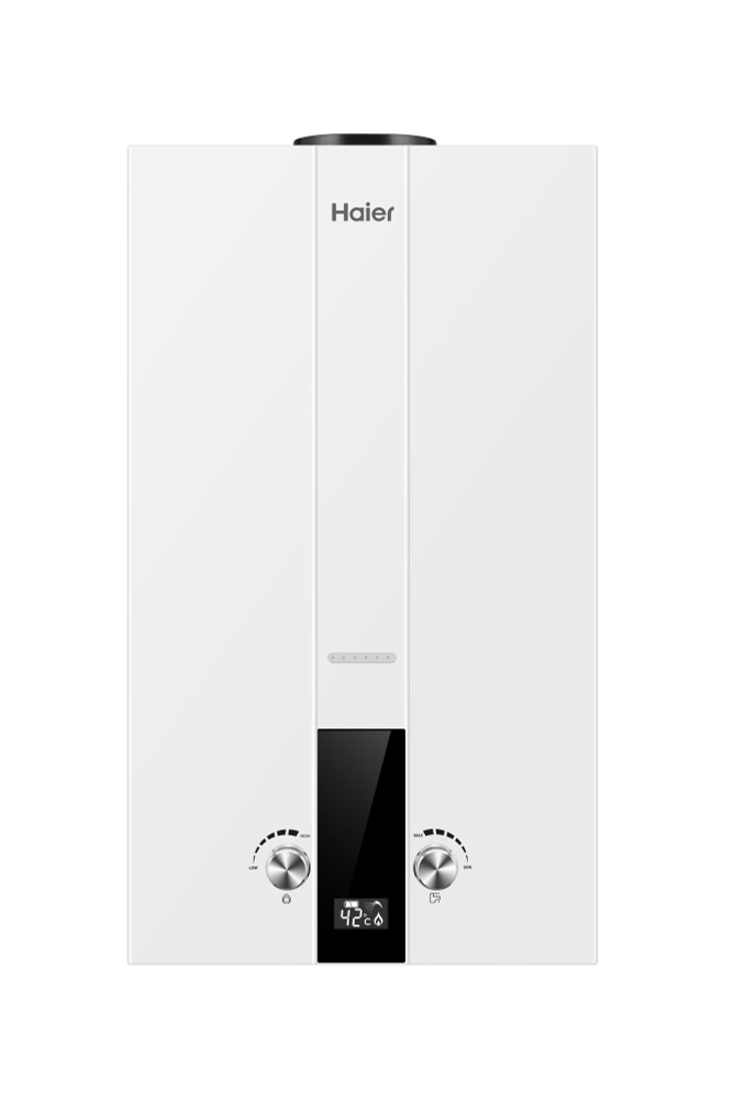 Модель jsd20-10c haier. Водонагреватель haier igw 12 b. Brand haier газовые котлы. Haier газовый котел 26. Газовая колонка хайер отзывы.