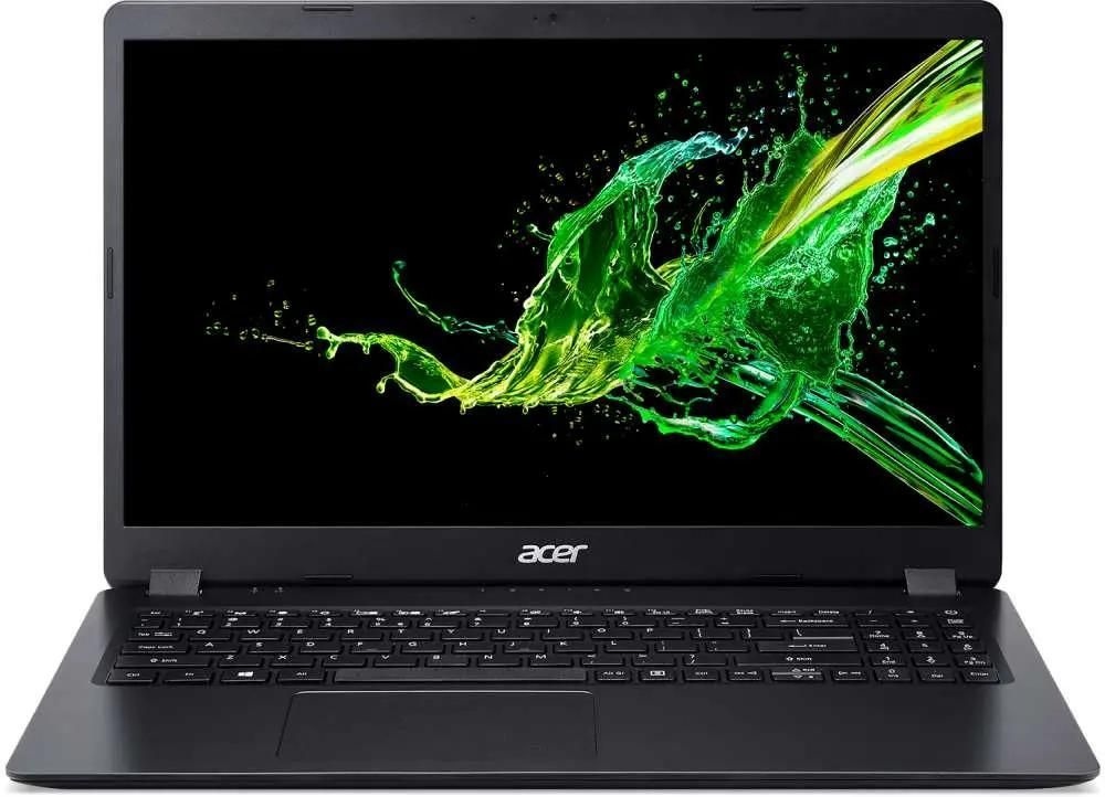 Acer radeon graphics Acer radeon graphics