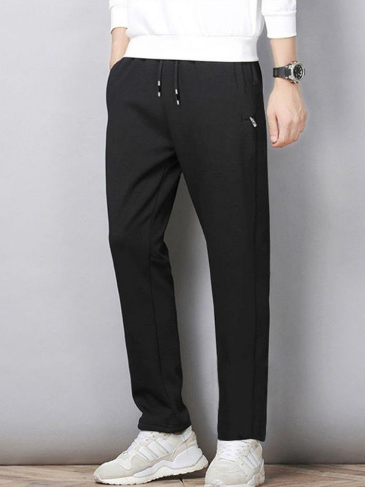 Брюки спортивные Женский, Мужской - купить по доступным ценам в ...