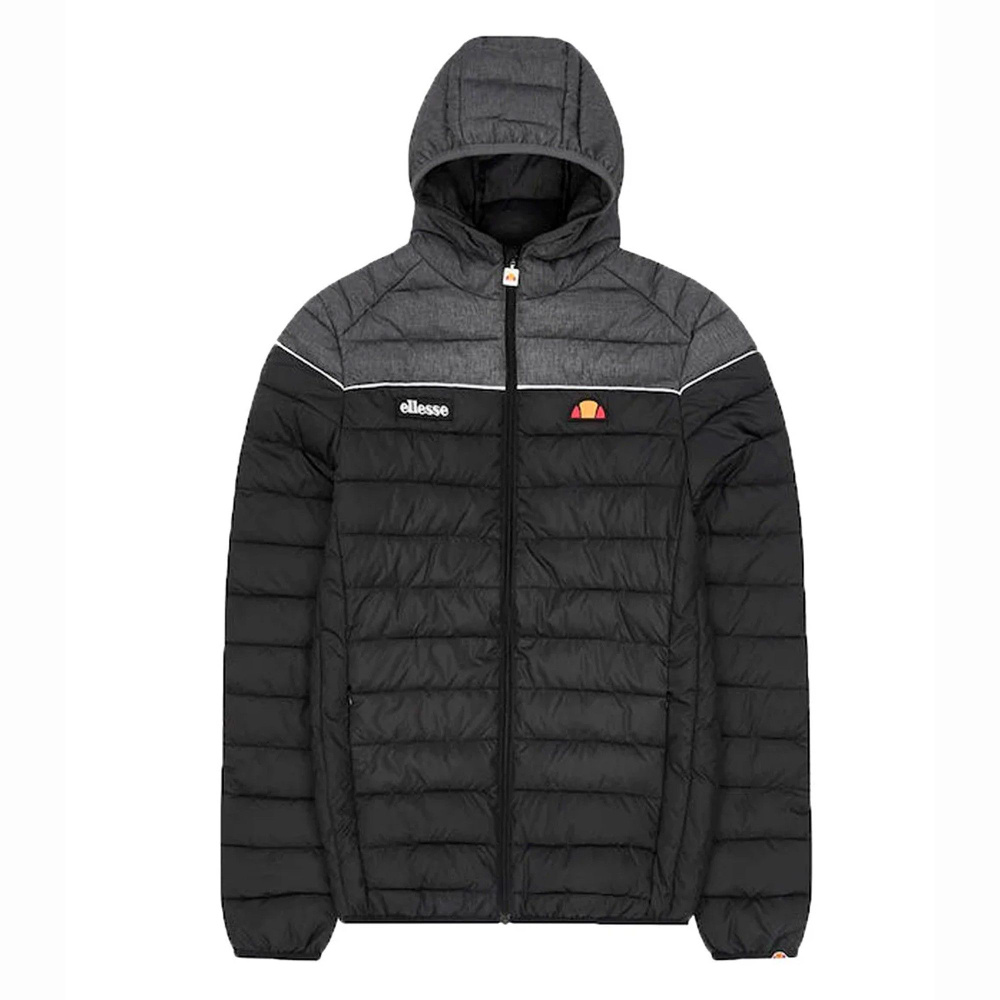 Куртка Ellesse #1