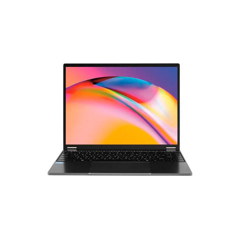 5. Ноутбук chuwi freebook 13. Ноутбук chuwi freebook 13. Surface line microsoft. Экран ноутбука.
