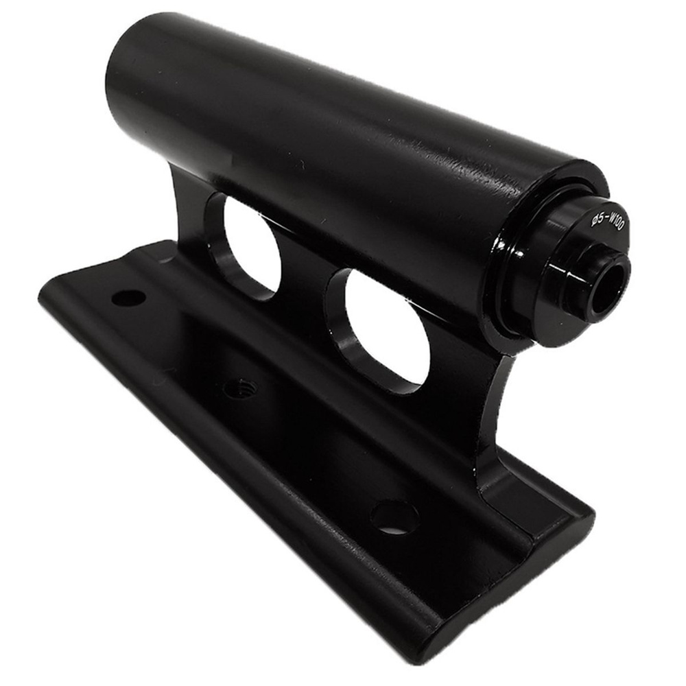 Крепление для велосипедной стойки передняя вилка для велосипеда ...