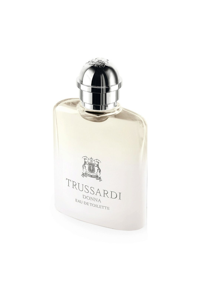 Trussardi Donna EDP 100 ml. Trussardi Donna Lady 50ml EDP. Тестер Trussardi Donna 100ml. Trussardi Donna EDP (50 мл).