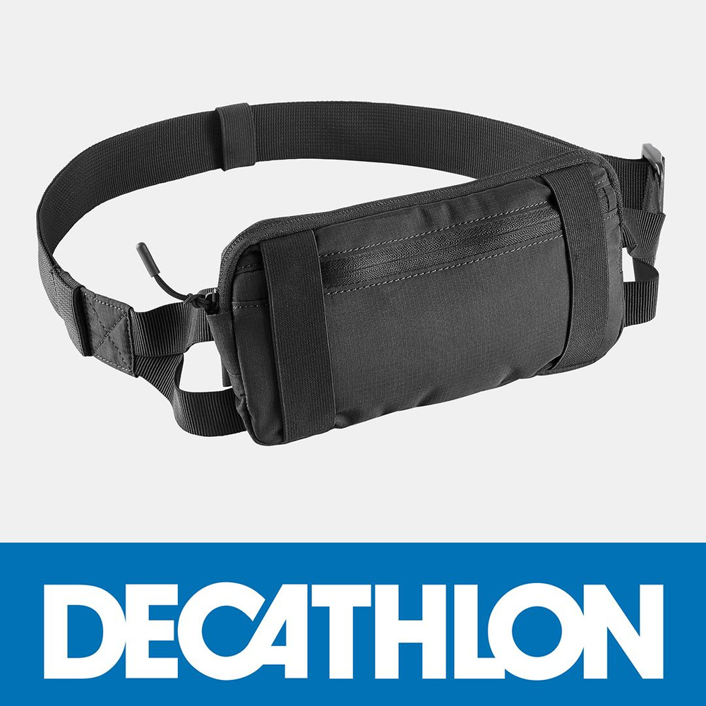 DECATHLON 0.5