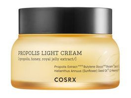 Крем для лица Cosrx Full Fit Propolis Light Cream #1