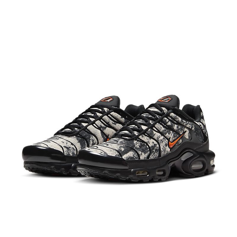 Кроссовки Nike Air Max Plus #1