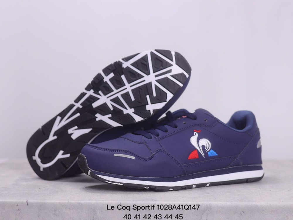 Buy le coq sportif online best sale