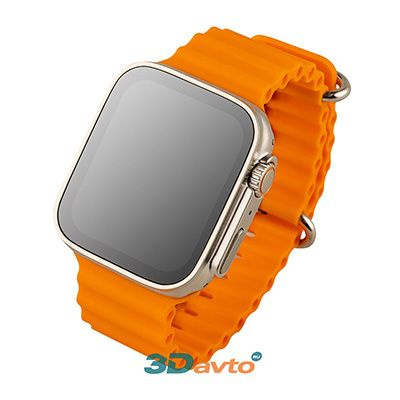 Smartwatch 4.0 on sale