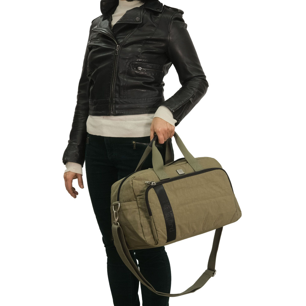 Дорожная сумка - купить с доставкой по выгодным ценам в интернет ...
