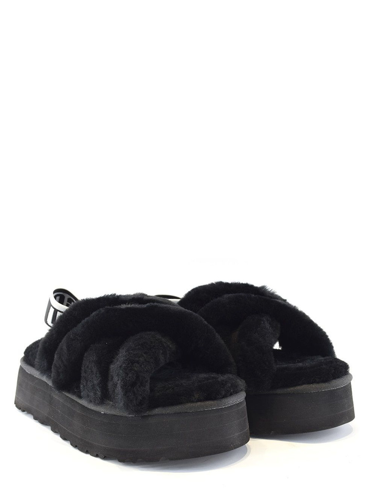 Сандалии UGG #1