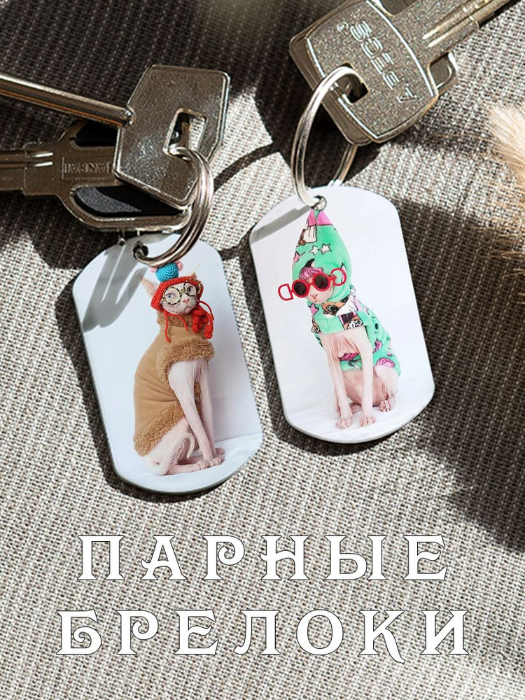 Брелоки и ключницы от бренда Мужчинам для мужчин купить в Минске от BYN - manikyrsha.ru