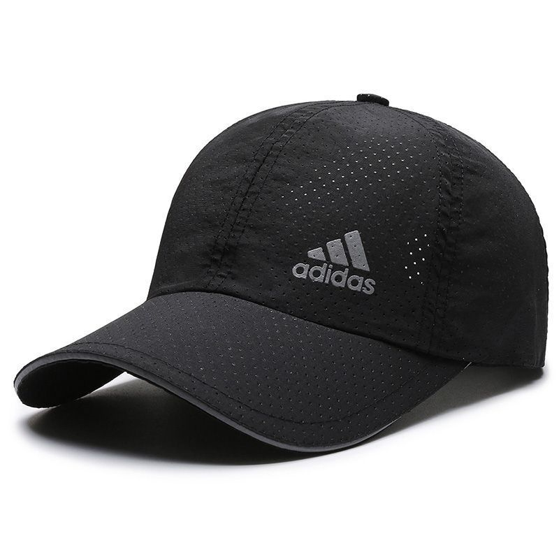 Бейсболка adidas Изобразительное искусство #1