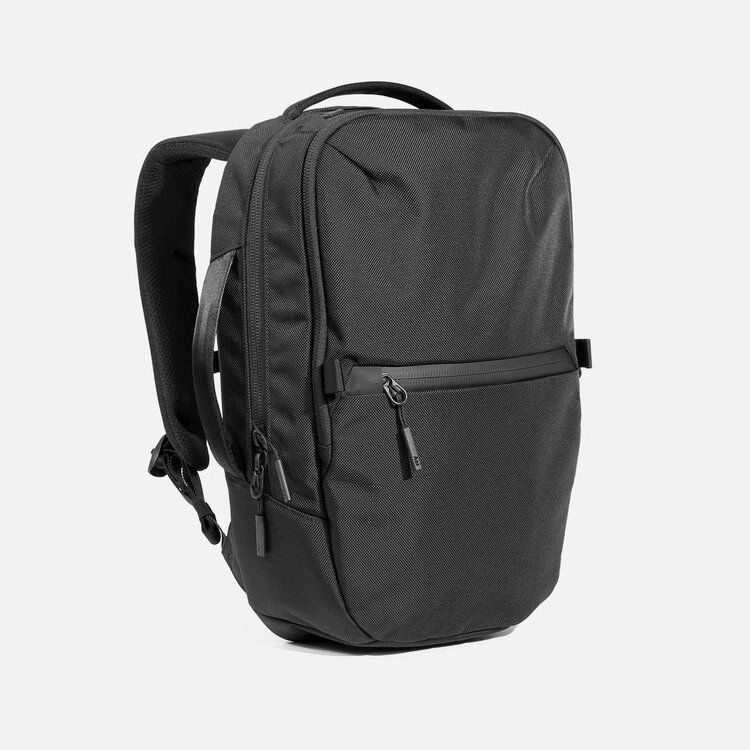 Aer travel pack 2 hotsell