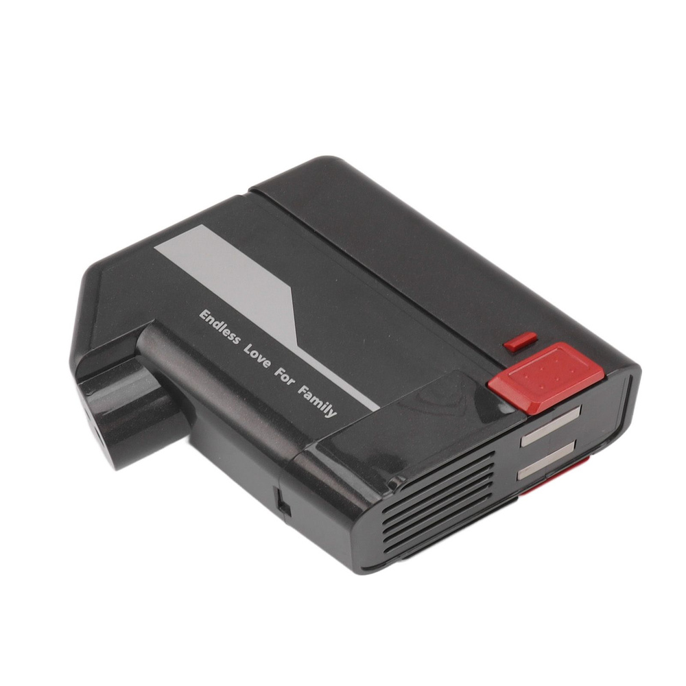 Запасная батарея для пылесоса купить на OZON по низкой цене (1305882726)