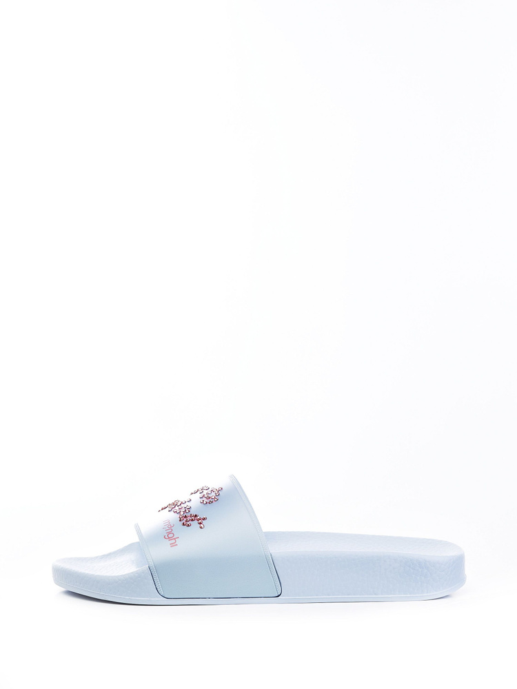 Шлепанцы Menghi - купить с доставкой по выгодным ценам в интернет ...