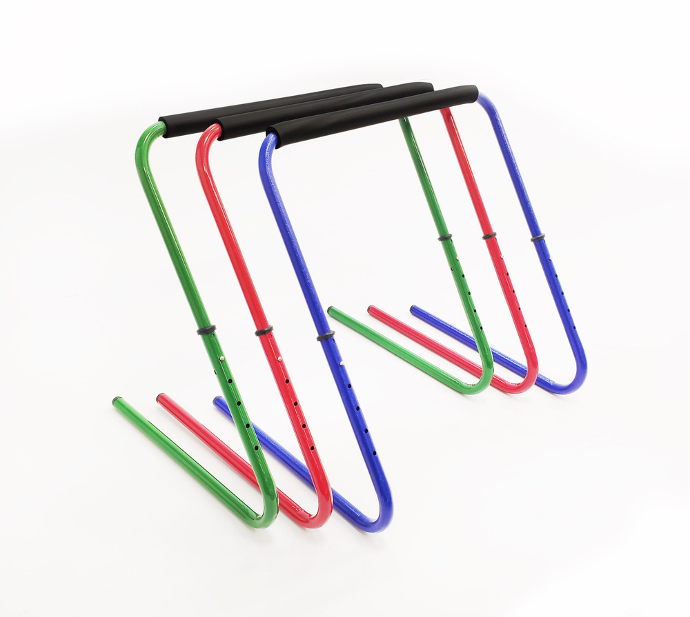 Опора для катания на коньках для детей BALMY Поддержка для обучения ...