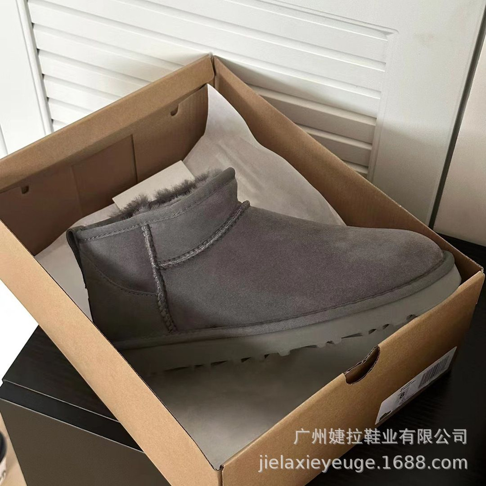 Ugg 36 on sale