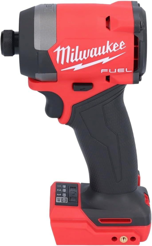 MILWAUKEE M18 FUEL 2953 20 235