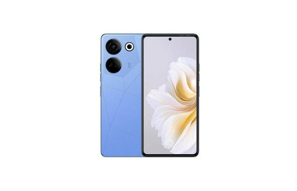 Текно камон 20 про. Tecno camon 30 256 гб отзывы. Tecno camon 30 256 гб отзывы. Tecno смартфон camon 20 premier 5g 8/512 гб,. Tecno camon 30 256 гб отзывы.