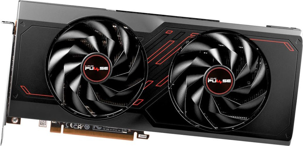 Rx 7700 xt sapphire. Rx7700x. Amd radeon rx 7800 xt отзывы. Amd 7800 видеокарта. Rx 7800xt sapphire.