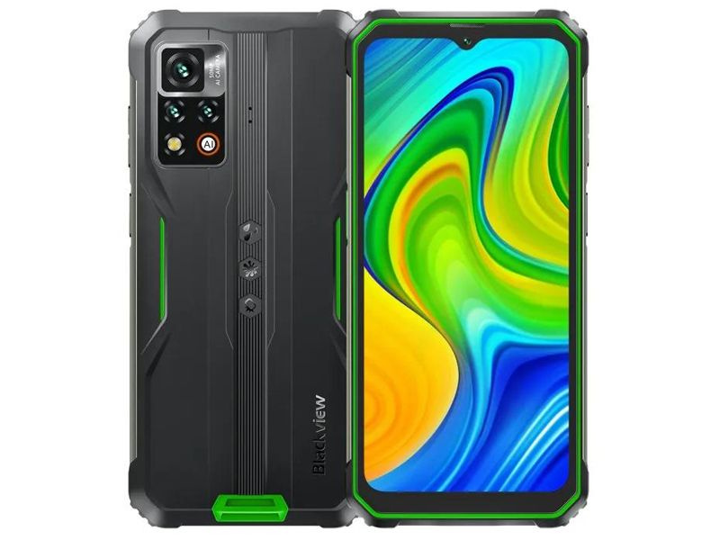 Blackview bv9200 256. Blackview bv9200 256