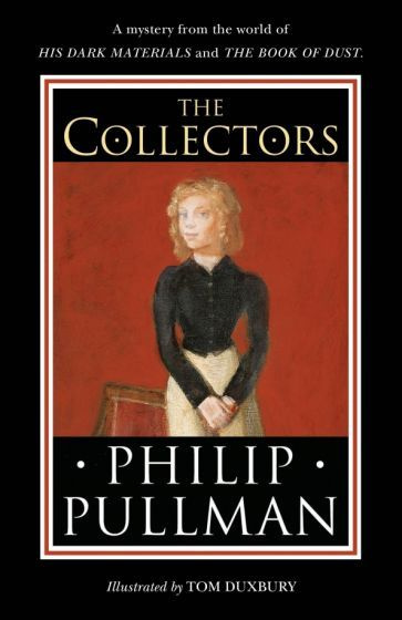 Collectors #1