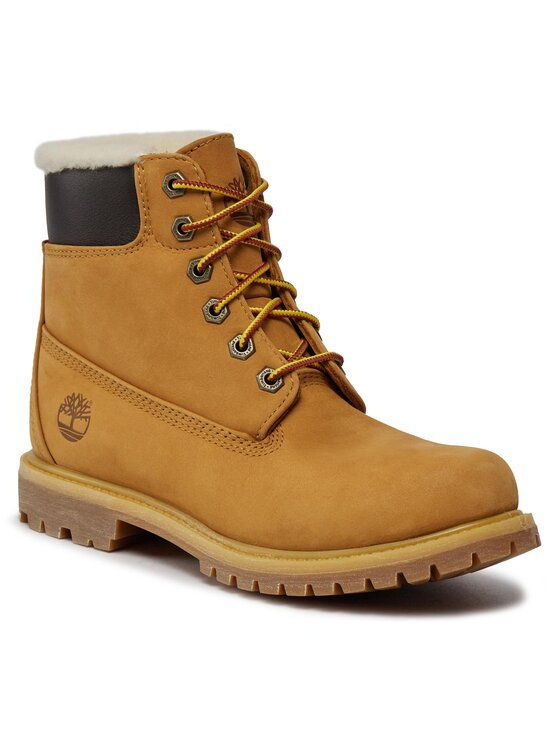 Ботинки Timberland - купить с доставкой по выгодным ценам в интернет ...
