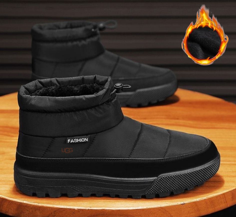 Угги UGG #1