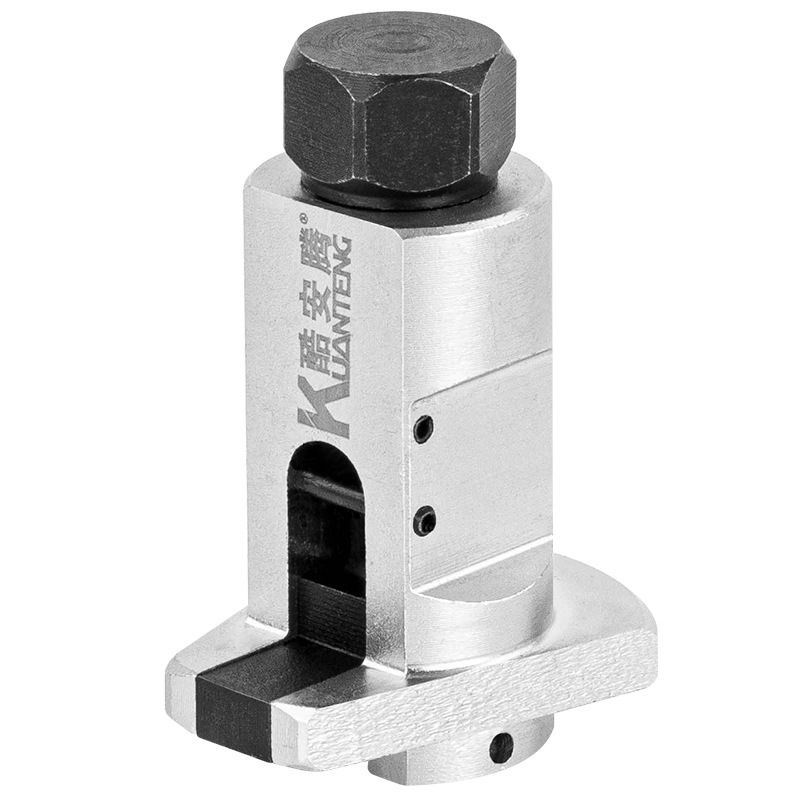 Автомобильный амортизатор, сепаратор рога, шаровая головка нижнего ...