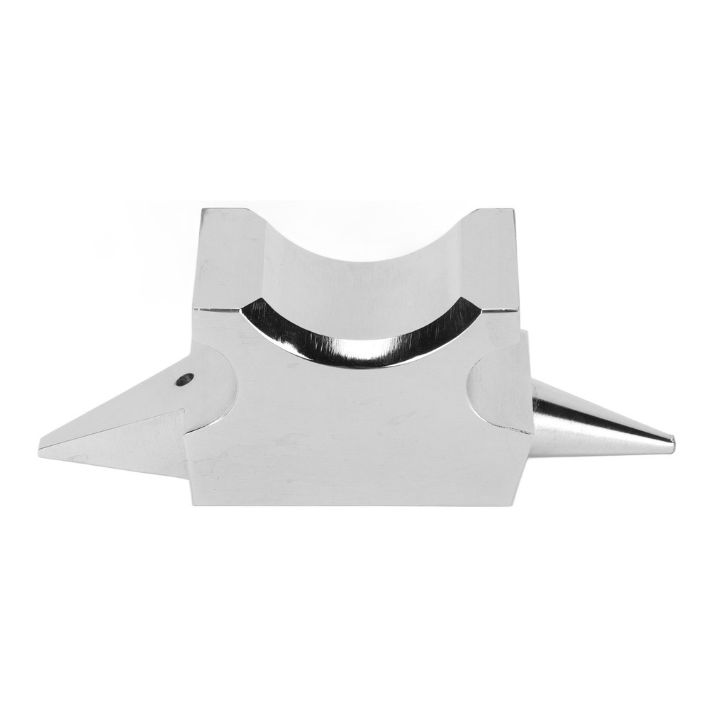 Роговая наковальня - купить с доставкой по выгодным ценам в интернет ...