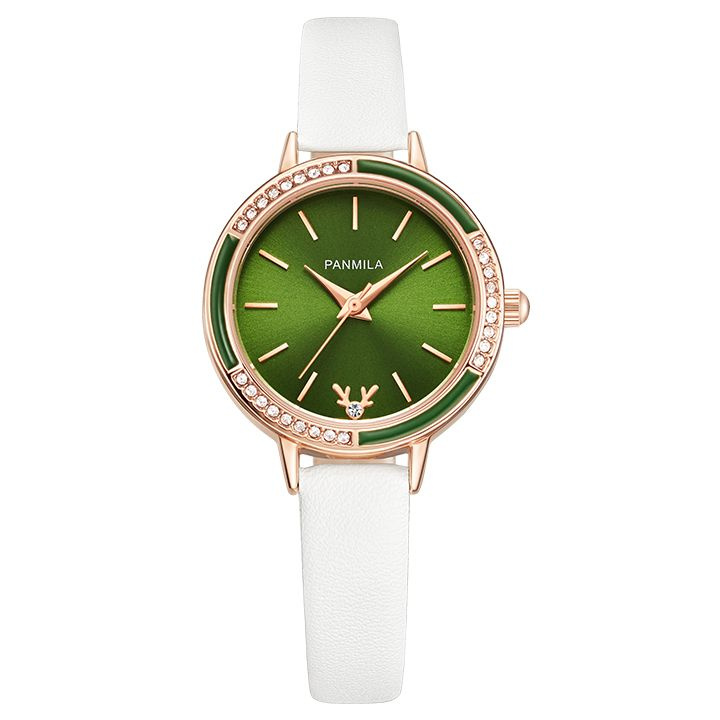 Женские наручные часы Panmila P0540S-DZ1RWQ #1