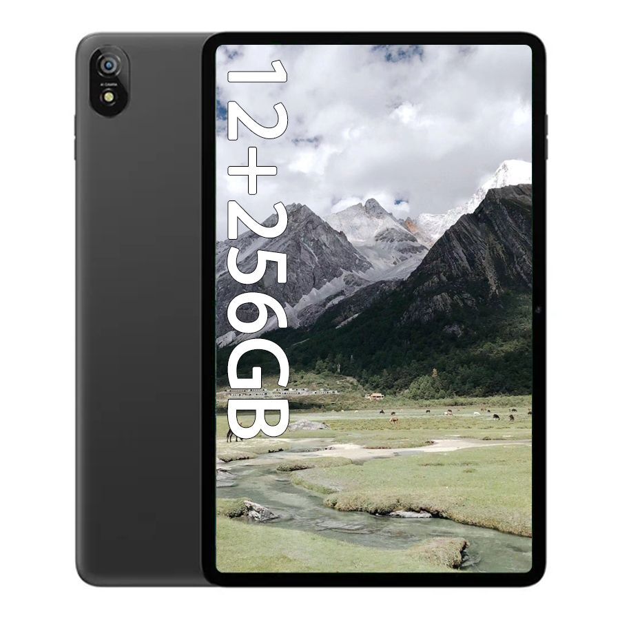Планшет blackview tab 18 12 256. Планшет blackview tab 18 12 256