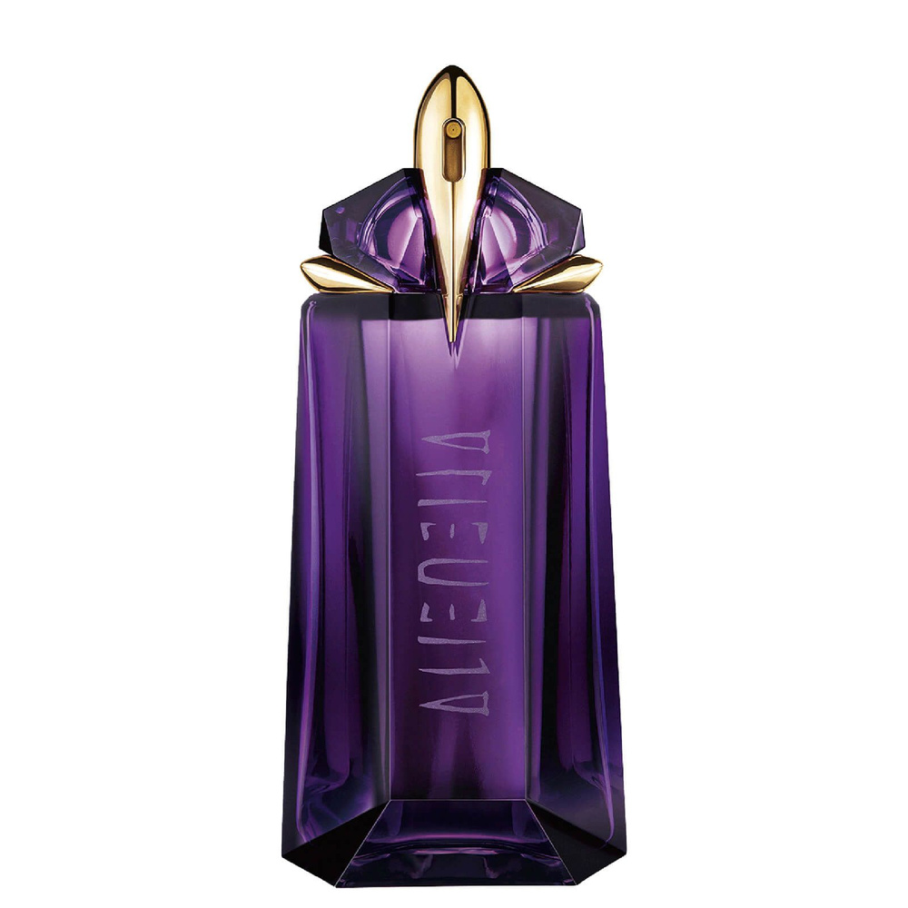 Alien store perfume 90ml