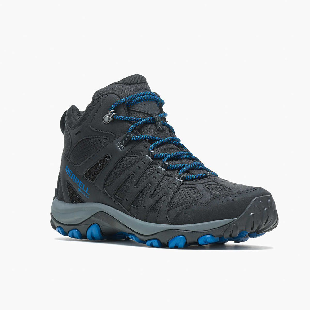 Merrell OZON 1329696067