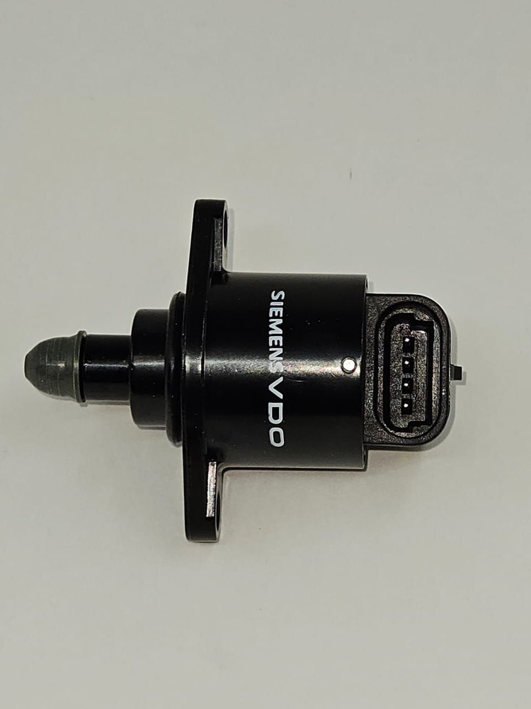 Датчик для автомобиля VDO купить по выгодной цене в интернет-магазине ...