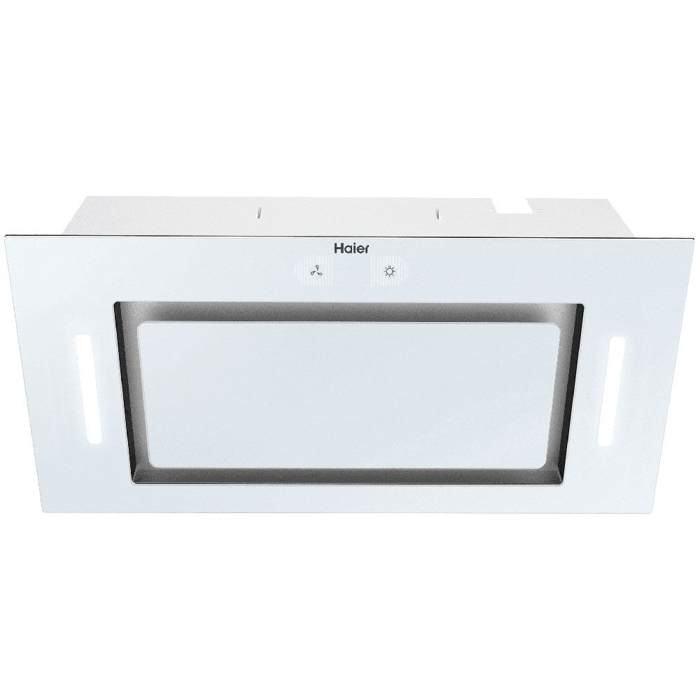 50-290-3-elikor