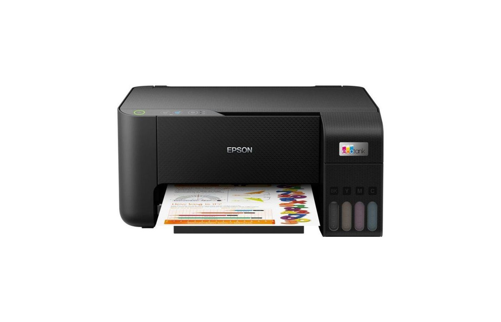 Принтер Epson 3250. Epson l3250 драйвер. Принтер 2024. Epson l3250 инструкция на русском.