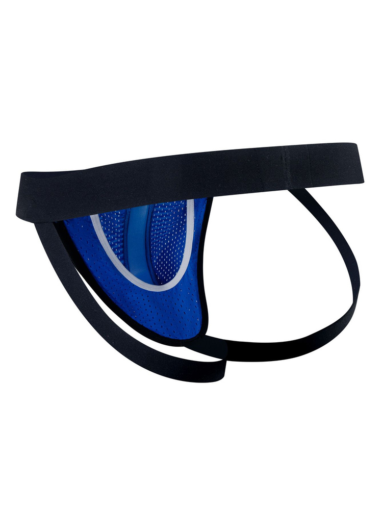 Трусы стрэпы, джоки Jockmail - купить с доставкой по выгодным ценам в ...