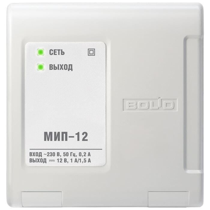 Мип 12 rs. Мип 12 rs. Мип 12 rs. Модуль источника питания мип-12. Рип 12 исп 01 схема подключения.
