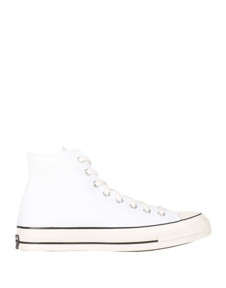 Кеды Converse #1