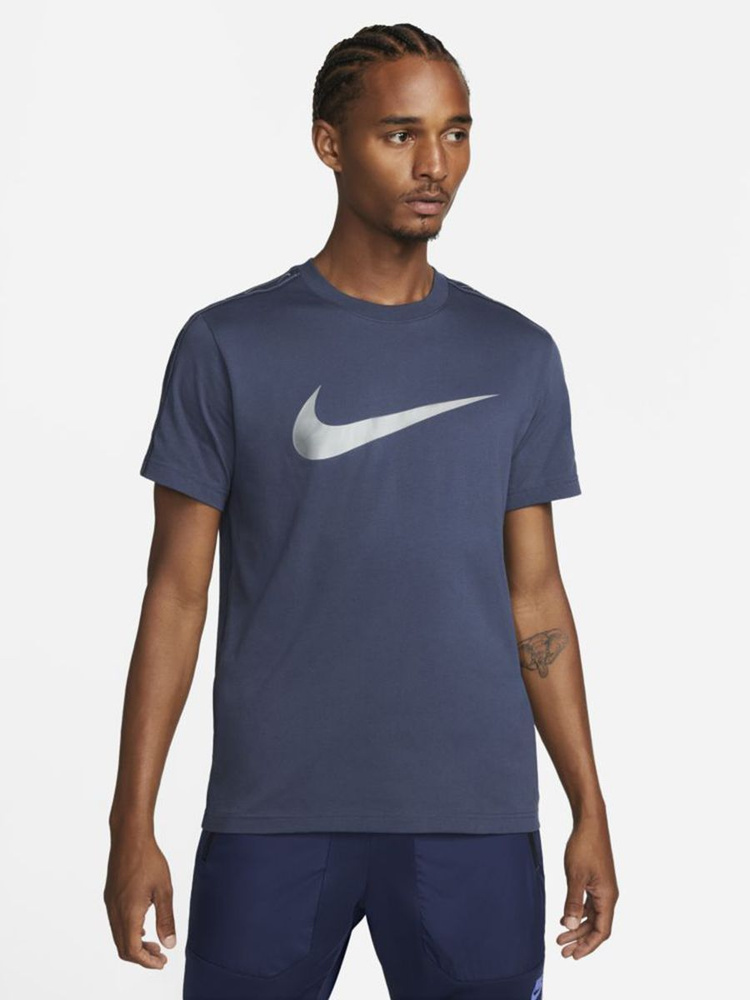 Nike as m nsw ss tee classics outlet 1