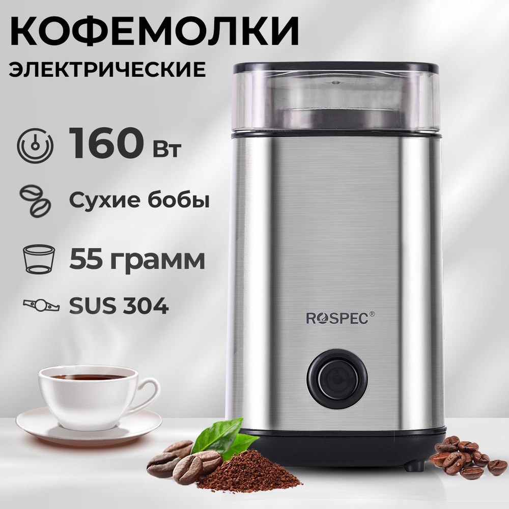 2100 160. 2100 160. 90. Мойка высокого давления 160 бар. Мойка высокого давления 190 бар.
