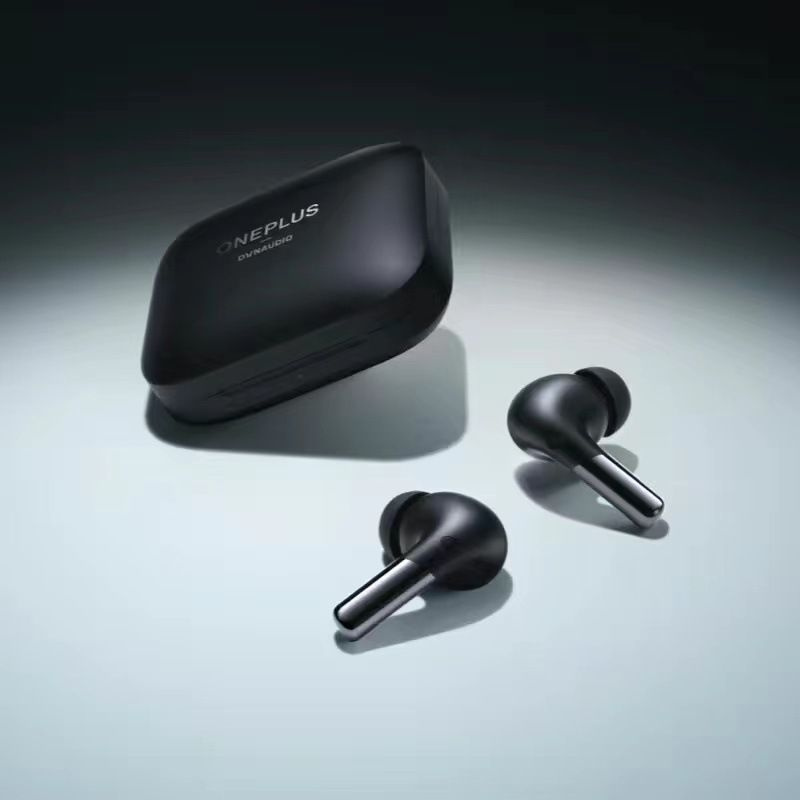 Oneplus buds pro tws. Oneplus buds pro 3 tws. Oneplus buds pro 3 tws. Oneplus buds pro 3 tws. Oneplus buds pro 3 tws.