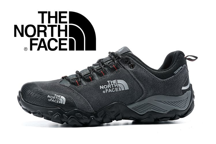 The north face mid gtx new arrivals