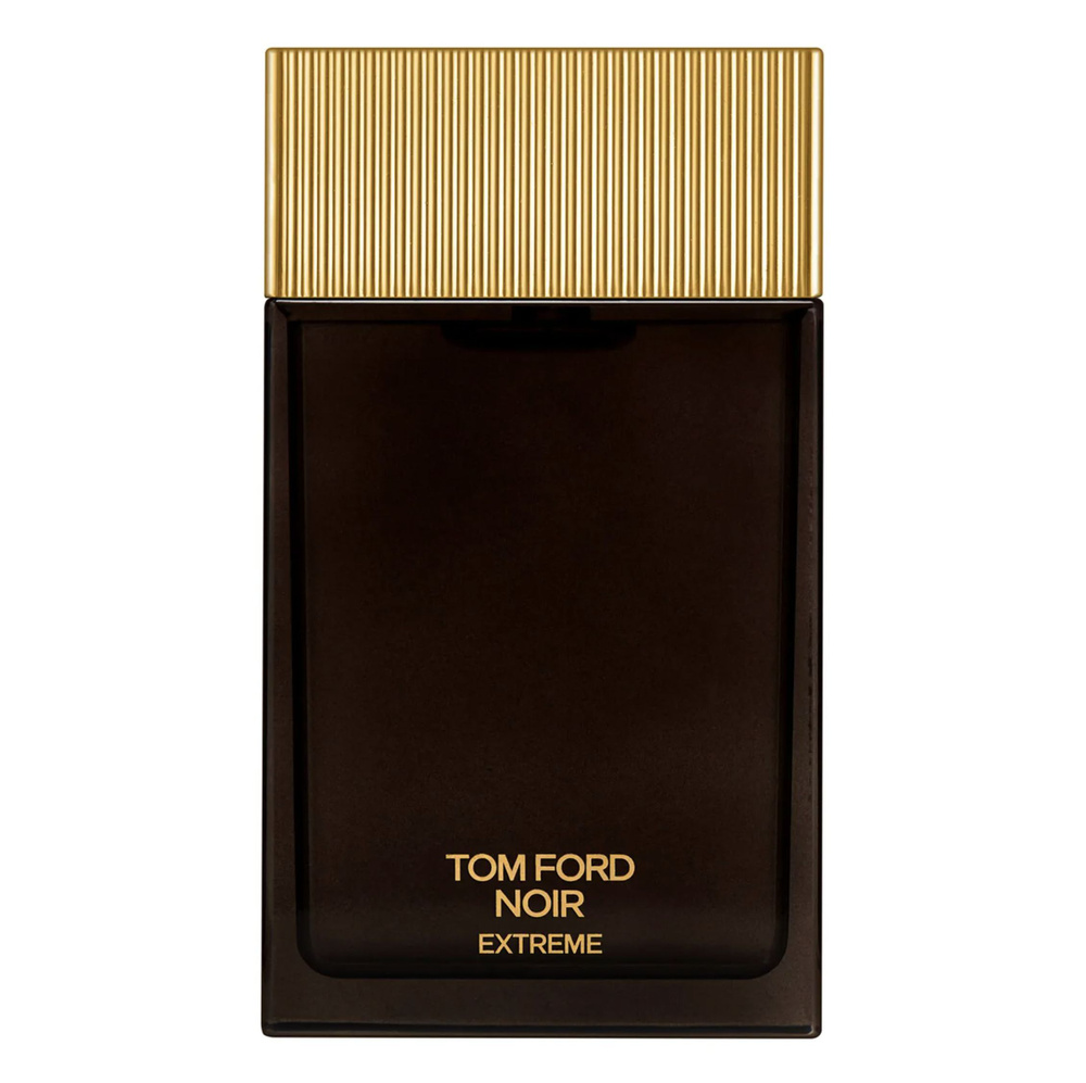 Tom Ford Noir Extreme - Eau de Parfum мужские Духи 150 мл (1346203703)
