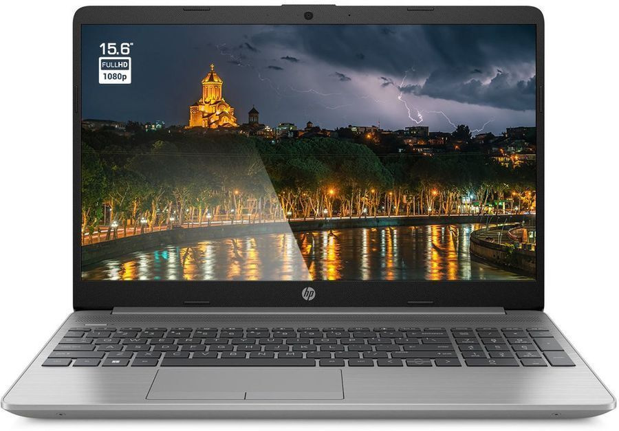 Core i3 1215u core i5 1235u. Core i3 1215u core i5 1235u